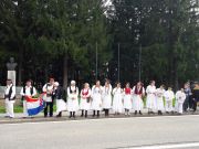 Tour_of_Croatia_ 2018-04